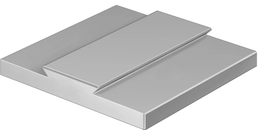 Переходная плита Festo HMAV-90