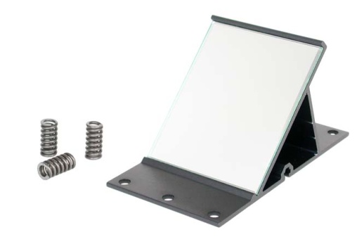 US 1 OMS - Отклоняющее зеркало