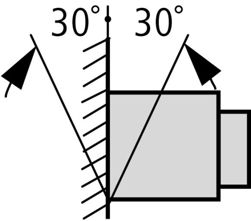 IZMX16N3-V12F-1 Воздушный автоматический выключатель, 3П, 1250А, 50кА, LI , стационарный