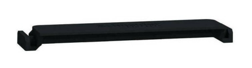 US  Вывод кабеля - запчасть для люков размером XL (упаковка из 2шт)