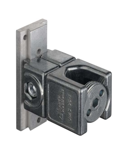 UMS 96-95 - Система крепления