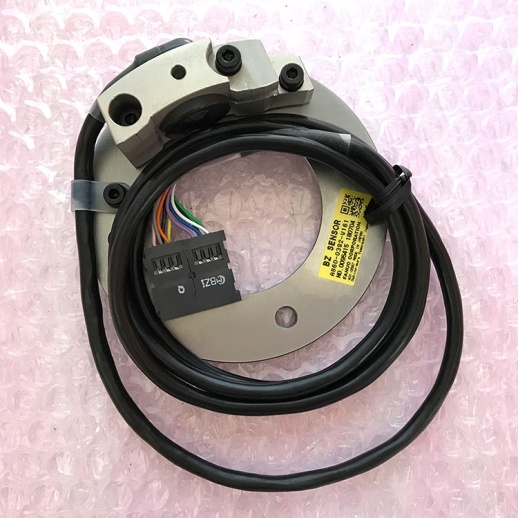 A860-0392-V161 FANUC энкодер