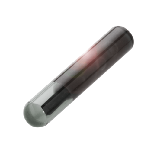 Транспондер RFID Balluff BIS M-157-17/A