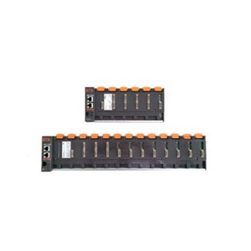 Fuji NP1S-91/81 Module