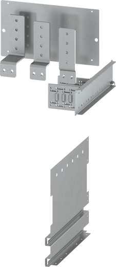 Базовая система сервопривода SINAMICS V90 7MH7725-1CT