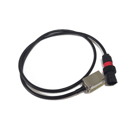 A860-2162-V012 FANUC энкодер