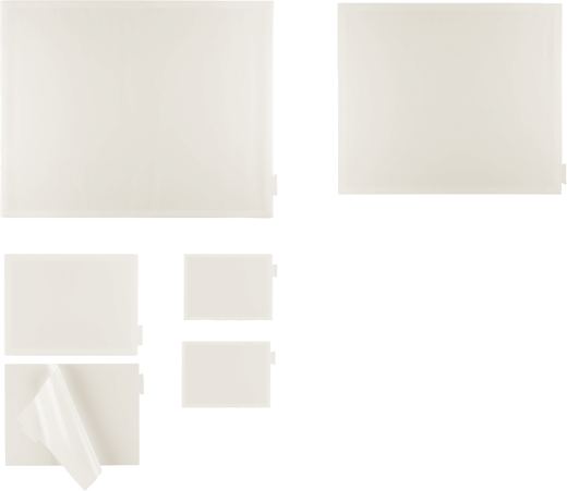 Аксессуар HMI 6AV6671-0AP00-0AX0