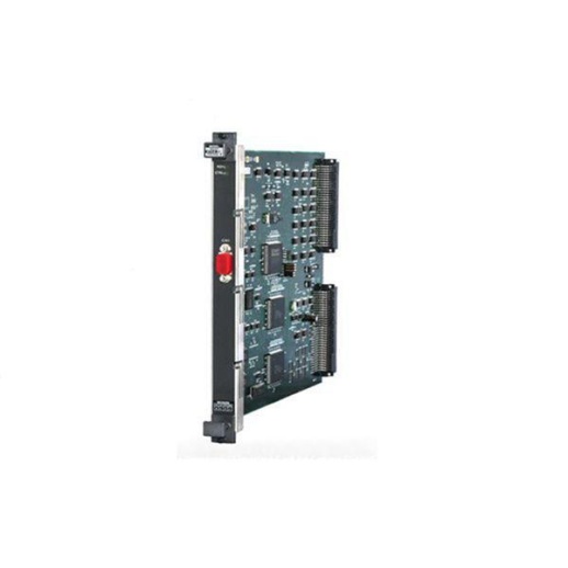 Yokogawa SSB401-53 Module