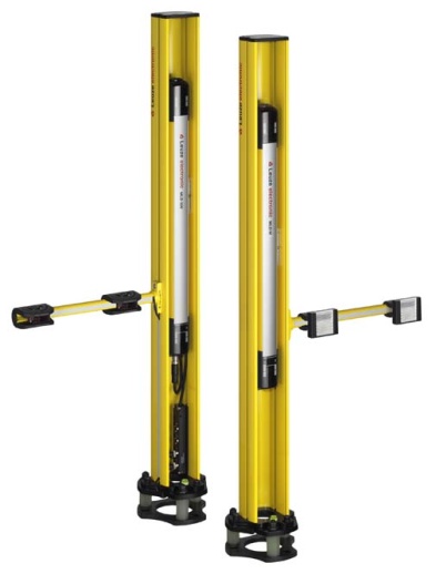 MLDSET-M1-1600L - Комплект датчиков безопасности