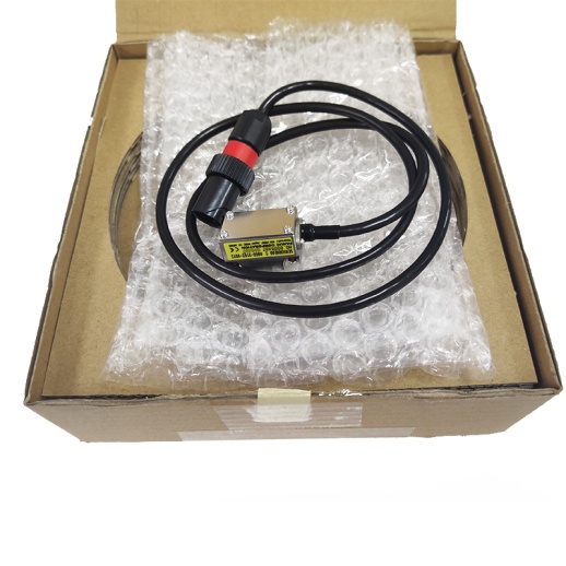 A860-2162-V012 FANUC энкодер