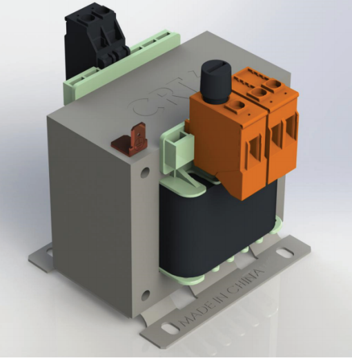 CRT6-6