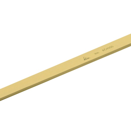 AS-i кабель IFM Electronic E74000