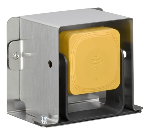 LBK Sensor Protector - Защитный кожух