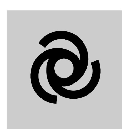 Шильдик , прозрачный, Autom.Ablauf 41LQ18