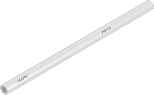 Полиуретановая трубка Festo PUN-V0-6X2-WS-C