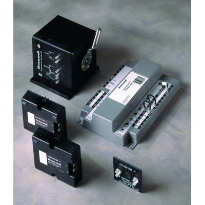 Датчик температуры C7150B 1004 (U)