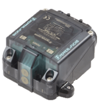 Индуктивный датчик для клапанов Pepperl Fuchs NBN3-F31K2-Z8L-B13-S