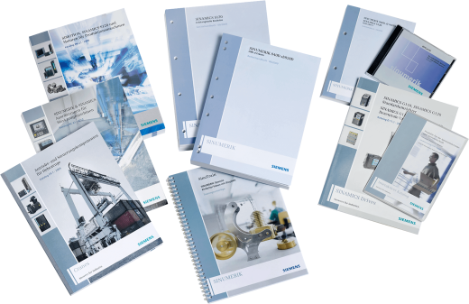 Система управления движением SIMOTION 6AU1820-8BB20-0AB0