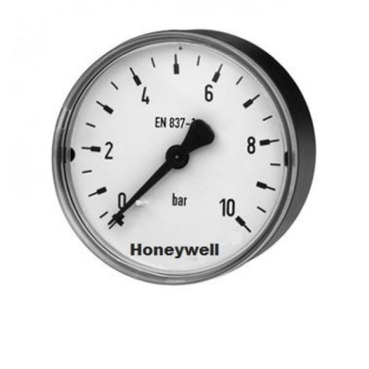 Манометр Honeywell M07M-A10