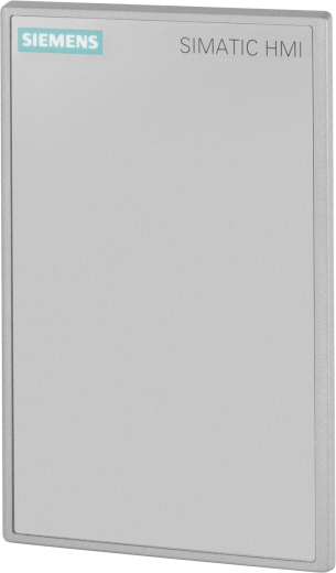 Панель оператора SIPLUS HMI 6AG1688-3XY38-2AX0
