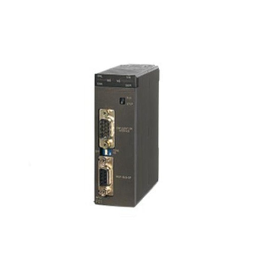 Fuji NC1F-PY1 Module