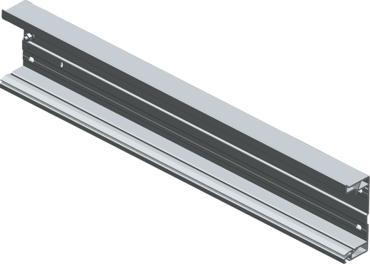 SIMATIC DP 6ES7195-1GG30-0XA0