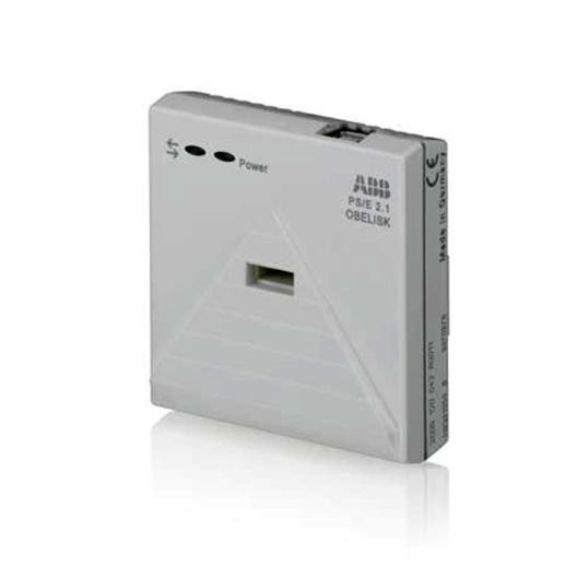 ABB 2CDG120042R0011 PS//E 2.1 Набор для программирования OBELISK top2, PS//E2.1