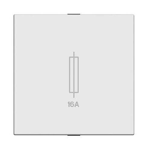 Держатель предохранителя 2-модульный ABB ZENIT IP20