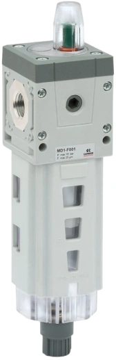 Фильтр Camozzi MD1-F181-10-3/8