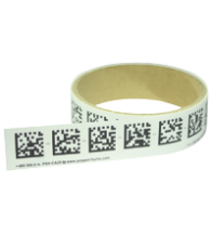 Кодовая лента Pepperl Fuchs PXV000040M-CA25-000520