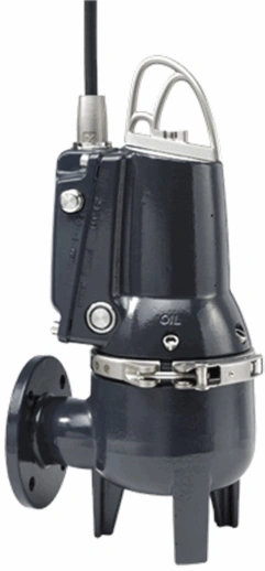 Дренажный насос autoadapt Grundfos SLV.65.65.11.E..2.50B 96882686