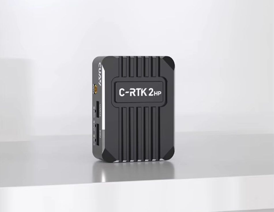 ГНСС-модуль