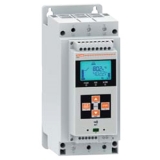 ADXL0320 600В,320А,200кВт  Устройство плавного пуска