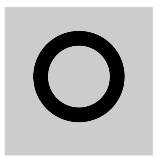 Шильдик , прозрачный, 0 10LQ18