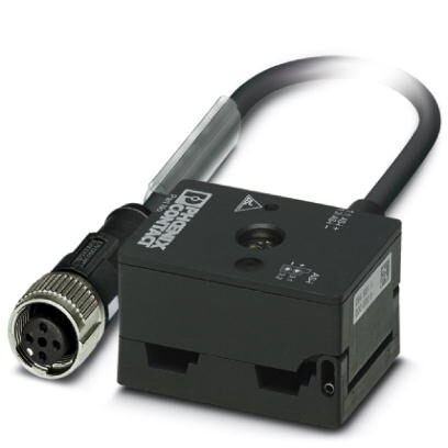 Разветвитель SAC-ASI-J-Y-N-PUR-1,0-FS SCO