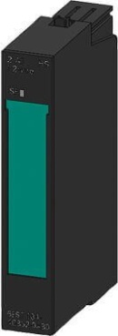 Преобразователь частоты SINAMICS G120D 6SL3500-0SF01-0AA0