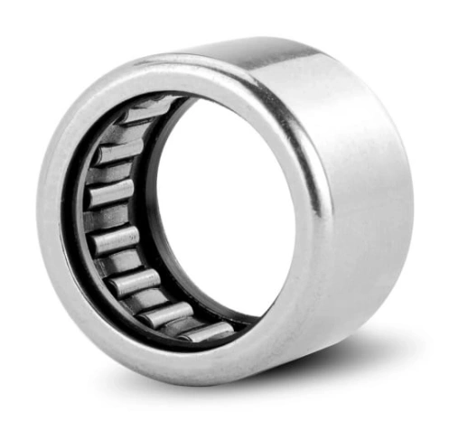 Подшипник игольчатый FKD HK3038ZW