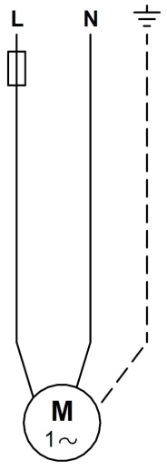 Дренажный насос Grundfos UNILIFT AP 35.40.08.1.V 96001672