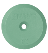 Транспондер RFID Pepperl Fuchs IQC21-58