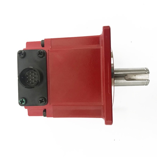 A860-2159-T302 FANUC энкодер