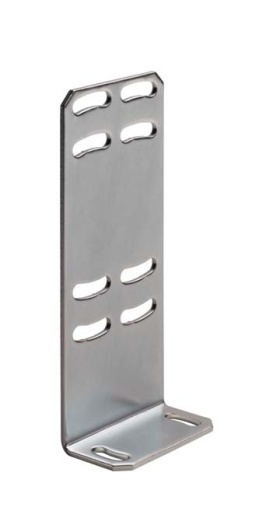 BT 96.4 - Монтажное устройство