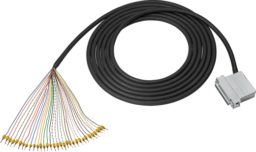 SIMATIC TOP connect 6ES7923-3BF00-0HB0