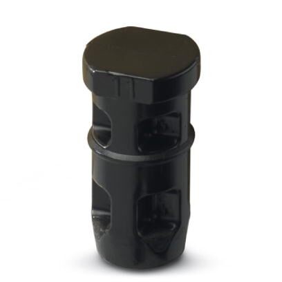 Заглушки KDT-ST 11