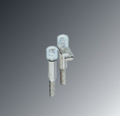 Коммутационные перемычки SBRN 2-9