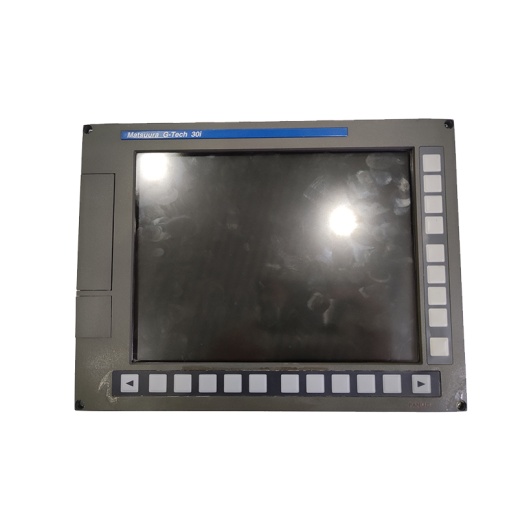 A02B-0303-B501 FANUC сервопривод