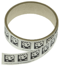 Кодовая лента Pepperl Fuchs PGV000050M-CA25-000000