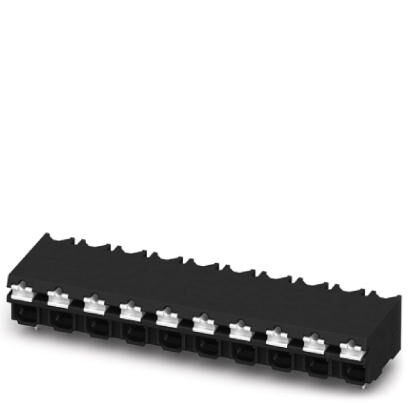 Клеммы для печатной платы SPT-SMD 1,5/ 9-H-5,0 R88