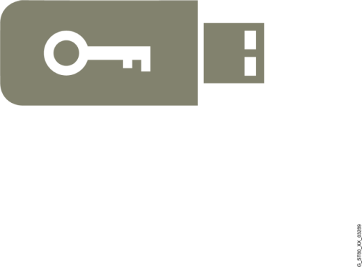 Программное обеспечение SIMATIC HMI 6AV6371-1DQ17-5AX0