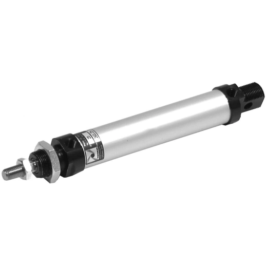 Круглый пневмоцилиндр Pneumax 1271.40.0005.M.T