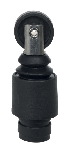 Kонцевой выключатель безопасности Schmersal PS316-Z12-R300